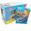 Карамель Шаонань Fruit Flavor с фруктовым вкусом(Личи и Виноград), купить с доставкой на дом фото 1 &mdash; Корейские товары для всей семьи(КорОпт)