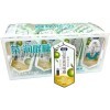 Драже Kiss Tea Iozenges - Холодок без сахара со вкусом холодящего лимона, купить с доставкой на дом фото 3 &mdash; Корейские товары для всей семьи(КорОпт)