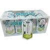 Драже Kiss Tea Iozenges - Холодок без сахара со вкусом холодящего лимона, купить с доставкой на дом фото 6 &mdash; Корейские товары для всей семьи(КорОпт)