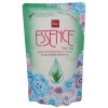 LION Essence Aloe Vera - Гель для стирки суперконцентрат, Алоэ Вера., купить с доставкой на дом фото 6 — Корейские товары для всей семьи(КорОпт)