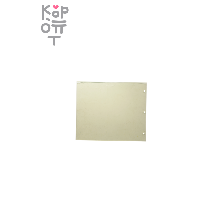 АКЦИЯ! Виброплита VP-160RS Huter