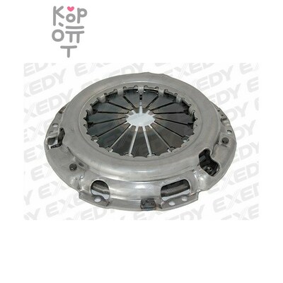 Корзина сцепления 250x160x276 TYC623, TYC26C 31210-36300, 31210-0K130 ECO by PHC (VALEO)
