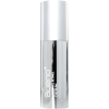 Bueno Bakuchiol Retinol Eye Cream - Омолаживающий крем для кожи вокруг глаз с Ретинолом 25мл. фото 1 &mdash; Корейские товары для всей семьи(КорОпт)
