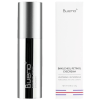 Bueno Bakuchiol Retinol Eye Cream - Омолаживающий крем для кожи вокруг глаз с Ретинолом 25мл. фото 2 &mdash; Корейские товары для всей семьи(КорОпт)