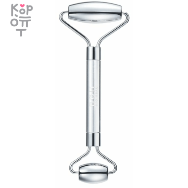 Bioheal BOH Probioderm Lifting Face - Массажер для лица 144*56*18мм. — Корейские товары для всей семьи(КорОпт)