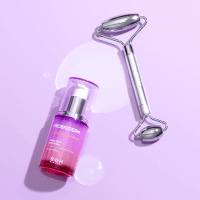 Bioheal BOH Probioderm Lifting Face - Массажер для лица 144*56*18мм.