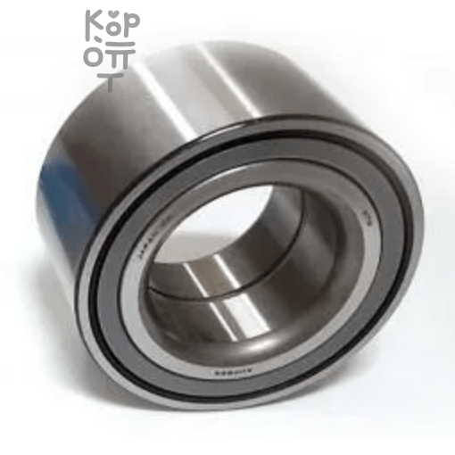 NSK 38BWD22LCA96, DAC3871W-3CS63 SCP10 -FR - Подшипник ступицы