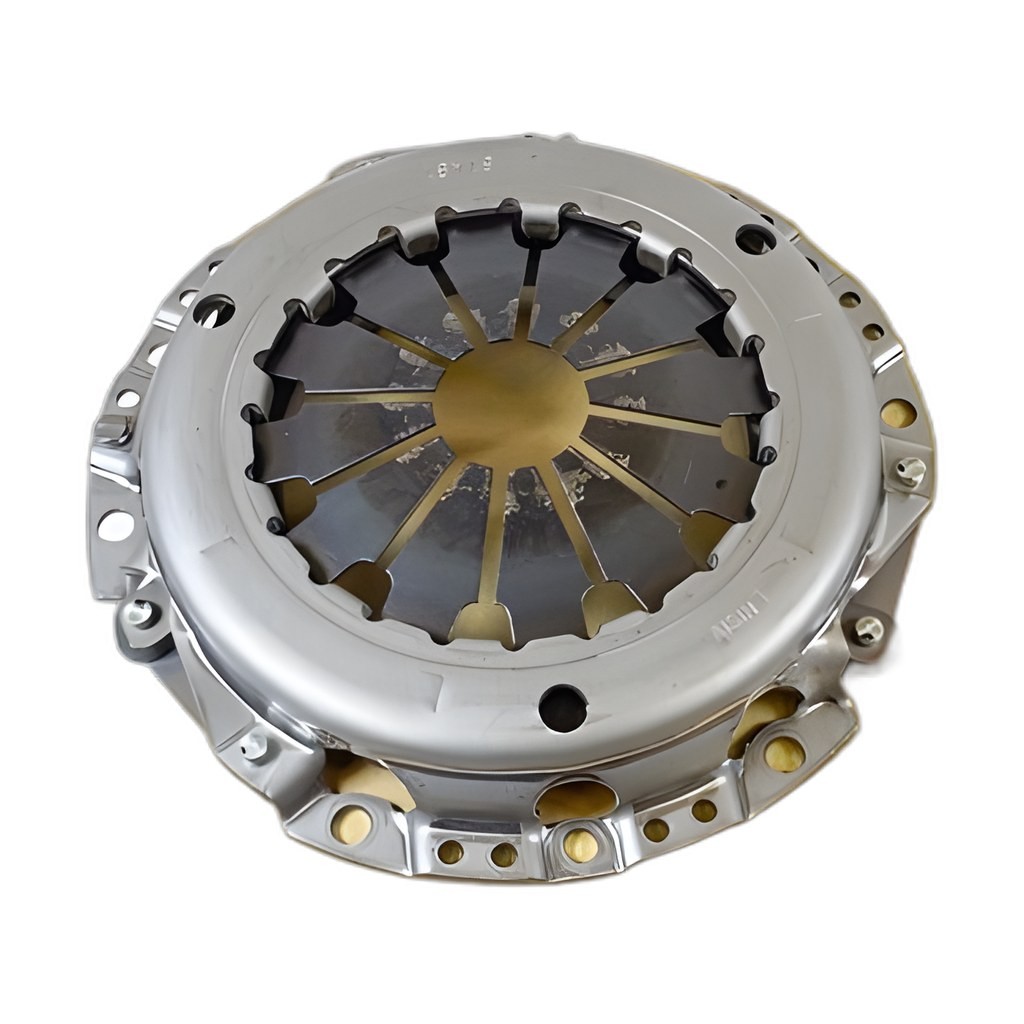 Корзина сцепления 225x150x270 NSC525 EXEDY