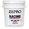 IDEMITSU ZEPRO Racing SN 5W-40 - Синтетическое моторное масло, купить с доставкой на дом фото 3 — Корейские товары для всей семьи(КорОпт)
