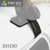 TERZO BASE FOOT HOLDER EH190 - Крепление для базового упора, комплект 4шт., купить с доставкой на дом фото 2 — Корейские товары для всей семьи(КорОпт)