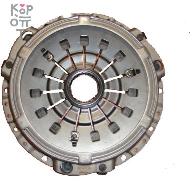 EXEDY MBC584 - Корзина сцепления аналог  — Корейские товары для всей семьи(КорОпт)