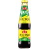  Haday Superior Oyster Sauce - Устричный соус премиум-класса, Соус для барбекю, 700гр., купить с доставкой на дом фото 3 — Корейские товары для всей семьи(КорОпт)