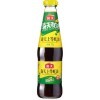  Haday Superior Oyster Sauce - Устричный соус премиум-класса, Соус для барбекю, 700гр., купить с доставкой на дом фото 6 — Корейские товары для всей семьи(КорОпт)