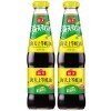 Haday Superior Oyster Sauce - Устричный соус премиум-класса, Соус для барбекю, 700гр., купить с доставкой на дом фото 1 — Корейские товары для всей семьи(КорОпт)