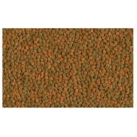 TetraWaferMix корм-чипсы для всех донных рыб 3,6 л