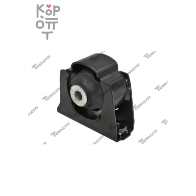 Подушка двигателя 12361-28230 AWSTO1222 RAV4 ACA30 TENACITY