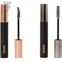 Heimish Dailism Smerge Stop Mascara - Тушь для создания объёма ресниц 9гр.