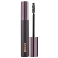 Heimish Dailism Smerge Stop Mascara Volume - Тушь для объёма ресниц 9 гр