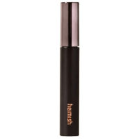 Heimish Dailism Smerge Stop Mascara - Тушь для создания объёма ресниц 9гр.