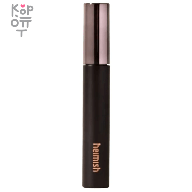 Heimish Dailism Smerge Stop Mascara - Тушь для создания объёма ресниц 9гр. — Корейские товары для всей семьи(КорОпт)