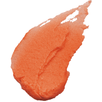 UTENA Juicy Cleanse Body Salt Berry - Солевой скраб для гладкости и упругости кожи, с ароматом Ежевики, 300гр.