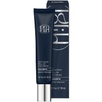 Lamelin Anti-Aging Roll On Eye Cream - Антивозрастной крем для век, 30мл.