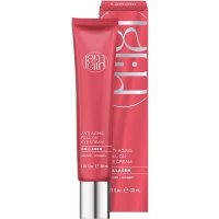 Lamelin Anti-Aging Roll On Eye Cream - Антивозрастной крем для век, 30мл.