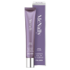 Pretty Skin McNally Intensive Roll On Eye Cream - Омолаживающий крем для век 30мл. фото 1 &mdash; Корейские товары для всей семьи(КорОпт)
