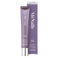 Pretty Skin McNally Intensive Roll On Eye Cream - Омолаживающий крем для век 30мл.