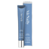 Pretty Skin McNally Intensive Roll On Eye Cream - Омолаживающий крем для век 30мл. фото 2 &mdash; Корейские товары для всей семьи(КорОпт)