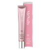 Pretty Skin McNally Intensive Roll On Eye Cream - Омолаживающий крем для век 30мл. фото 3 &mdash; Корейские товары для всей семьи(КорОпт)