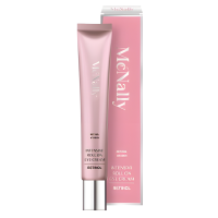 Pretty Skin McNally Intensive Roll On Eye Cream - Омолаживающий крем для век 30мл.