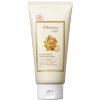 JMsolution Life Cleansing Foam - Мягкая пенка для умывания, 300мл. фото 1 &mdash; Корейские товары для всей семьи(КорОпт)