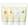 JMsolution Life Cleansing Foam - Мягкая пенка для умывания, 300мл. фото 3 &mdash; Корейские товары для всей семьи(КорОпт)