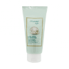 JMsolution Life Cleansing Foam - Мягкая пенка для умывания, 300мл. фото 2 &mdash; Корейские товары для всей семьи(КорОпт)