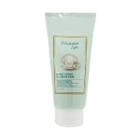 JMsolution Life Cleansing Foam - Мягкая пенка для умывания, 300мл.