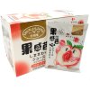 Освежающая Карамель Shun Long "Ягодки" с витамином С, вкус Персика и Гуавы, купить с доставкой на дом фото 1 &mdash; Корейские товары для всей семьи(КорОпт)