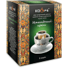 KO&FE Drip Bag Coffee - Ирландский крем дрип-пакет 8гр.* 8чашек, купить с доставкой на дом фото 1 — Корейские товары для всей семьи(КорОпт)