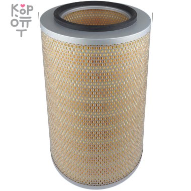 A361/A273/A23361 17801-2910 AZUMI - Воздушный фильтр — Корейские товары для всей семьи(КорОпт)