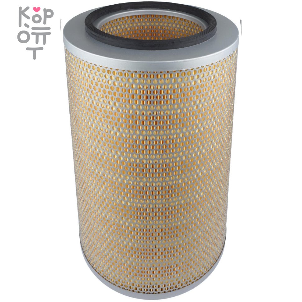 A361/A273/A23361 17801-2910 AZUMI - Воздушный фильтр, купить с доставкой на дом фото 1 &mdash; Корейские товары для всей семьи(КорОпт)