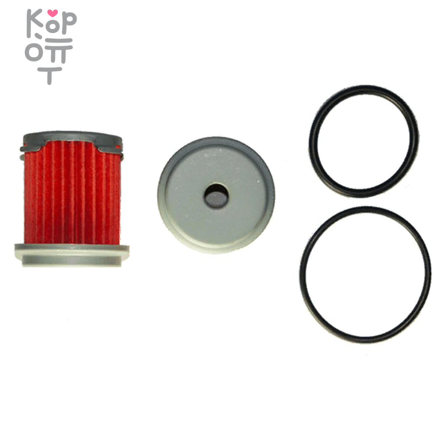 SF361 COB-WEB - Фильтр автомата, купить с доставкой на дом фото 1 — Корейские товары для всей семьи(КорОпт)