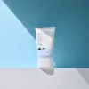Round Lab 1025 Dokdo Sunscreen SPF50+ PA++++ - Солнцезащитный крем для проблемной кожи с Морской Водой 50мл., купить с доставкой на дом фото 1 — Корейские товары для всей семьи(КорОпт)