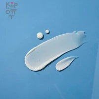 Round Lab 1025 Dokdo Sunscreen SPF50+ PA++++ - Солнцезащитный крем для проблемной кожи с Морской Водой 50мл.