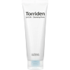 Torriden Dive In Low Molecular Hyaluronic Acid Cleansing Foam - Пенка для умывания с Гиалуроновой Кислотой 150мл., купить с доставкой на дом фото 2 — Корейские товары для всей семьи(КорОпт)