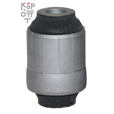 Сайлентблок 52365-SR3-004 CVHO-41 Civic EG6 CTR