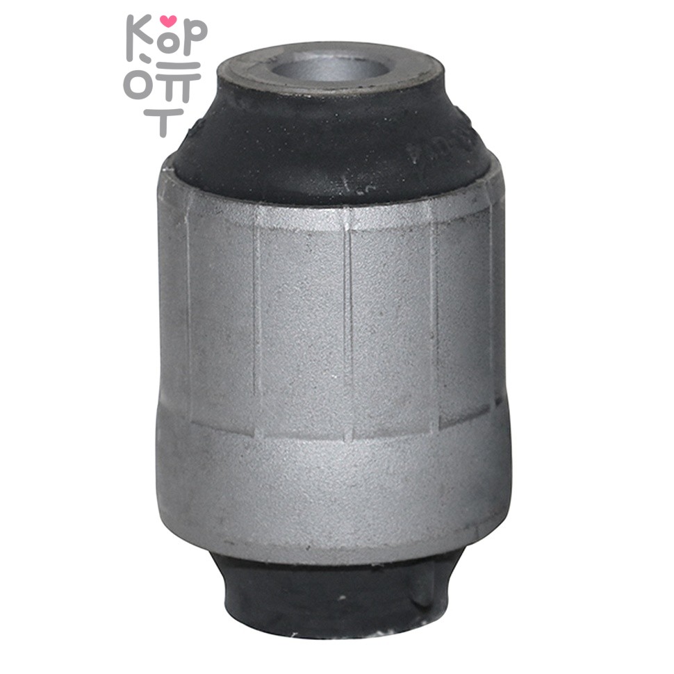 Сайлентблок 52365-SR3-004 CVHO-41 Civic EG6 CTR