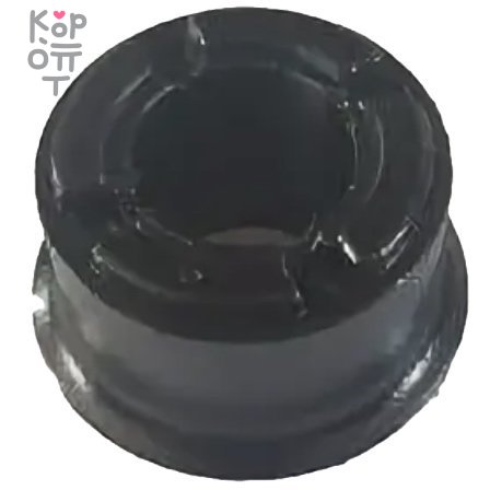 MC034038 BC4038 FUSO FV414JR, FU510 Аналог - Сайлентблок кабины , купить с доставкой на дом фото 1 — Корейские товары для всей семьи(КорОпт)