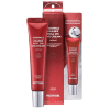 Pretty Skin Wrinkle Eraser Roll On Eye Cream - Антивозрастной крем-роллер для век 30мл. фото 2 &mdash; Корейские товары для всей семьи(КорОпт)