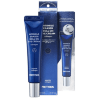 Pretty Skin Wrinkle Eraser Roll On Eye Cream - Антивозрастной крем-роллер для век 30мл. фото 4 &mdash; Корейские товары для всей семьи(КорОпт)