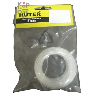Huter R1215 Леска
